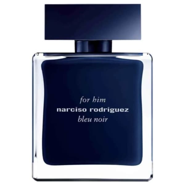 NARCISO RODRIGUES For Him Bleu Noir toaletna voda 100ml 1