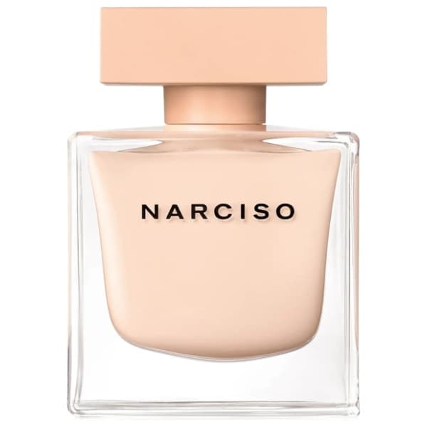 NARCISO RODRIGUES Poudree parfem 90ml 1