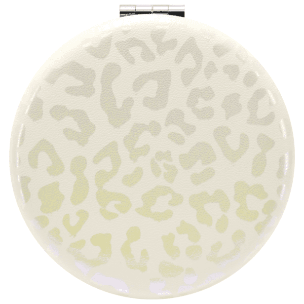 Ogledalce animal print OPTIMUM 1
