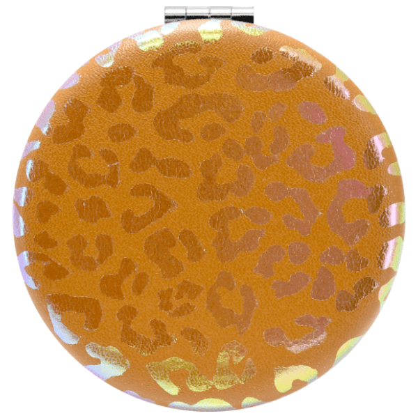 Ogledalce animal print OPTIMUM 2