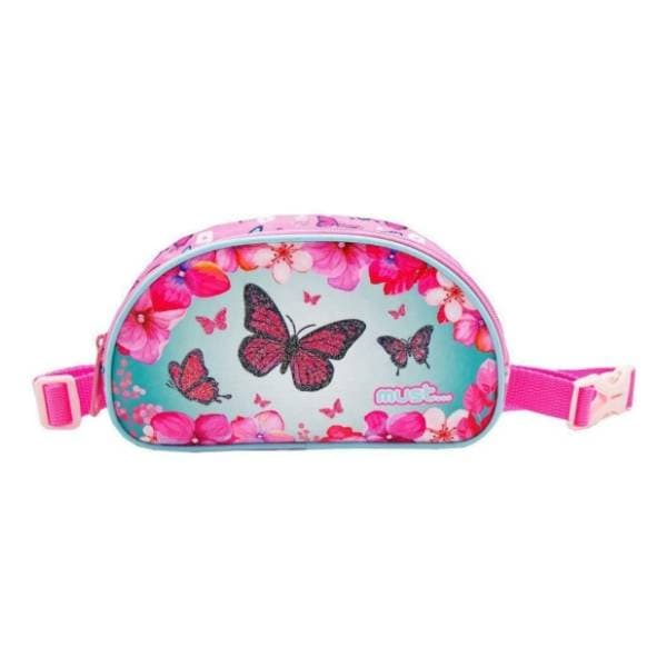 Pernica Butterfly torbica 584721 0