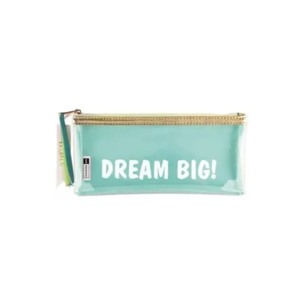 Pernica MIQUELRIUS Dream big mint 0