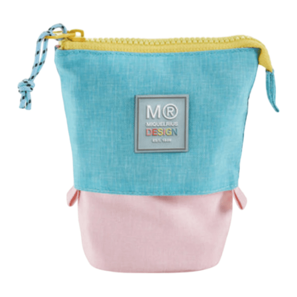 Pernica MIQUELRIUS Katy up&down 0
