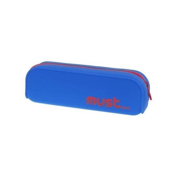 Pernica MUST silikonska veća 579855 2