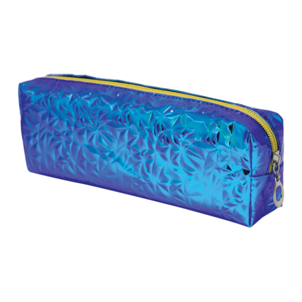 Pernica OPTIMUM 0