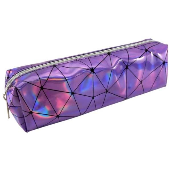 Pernica OPTIMUM Holo geo 0