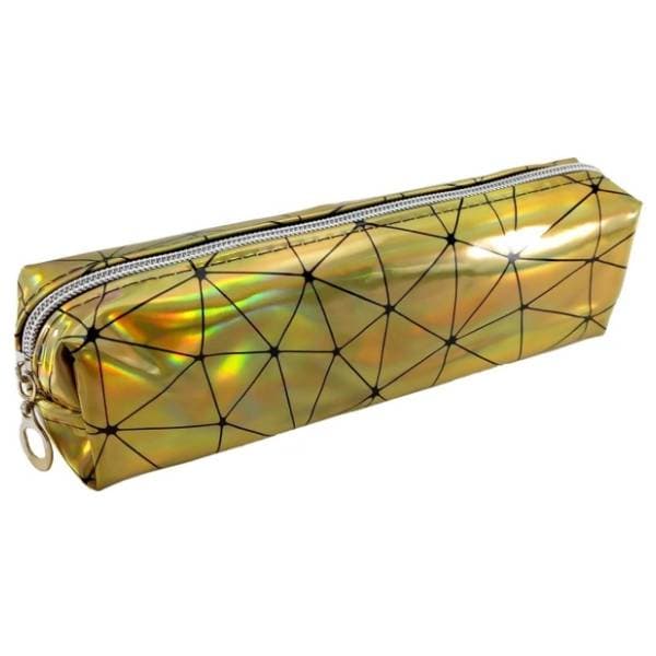 Pernica OPTIMUM Holo geo 1