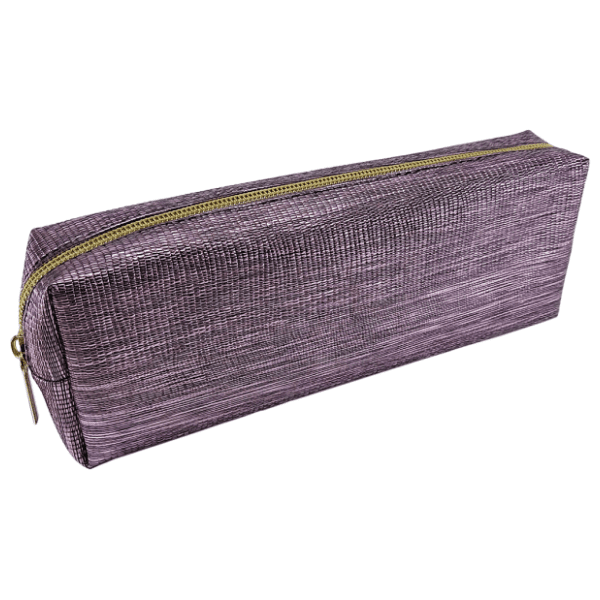 Pernica OPTIMUM Metalic + poklon 0