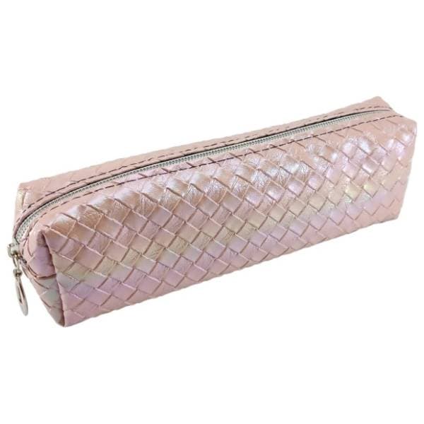 Pernica OPTIMUM Pletenica OP1541 1