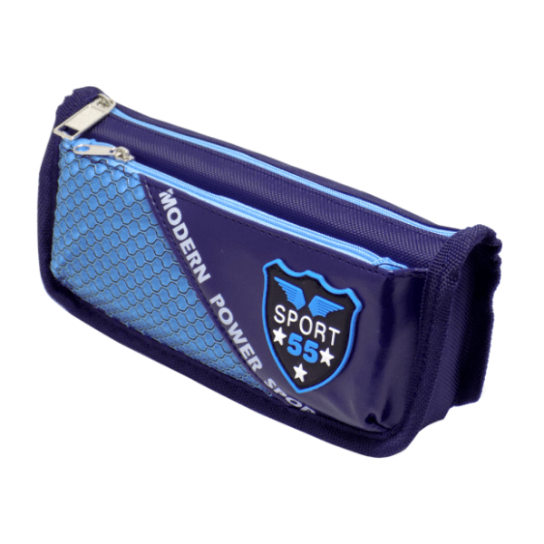 Pernica OPTIMUM Sport OP1114 0