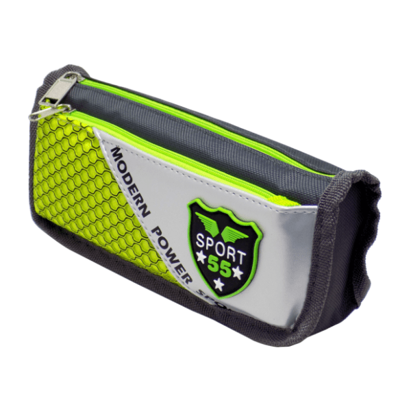Pernica OPTIMUM Sport OP1114 1