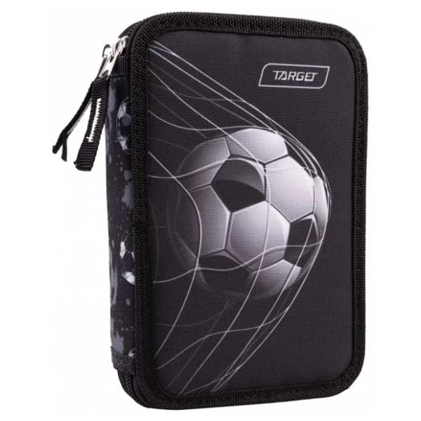 Pernica TARGET Football fun 28100 0