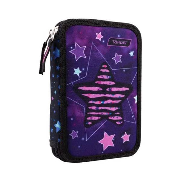 Pernica TARGET Twinkle star 28106 0