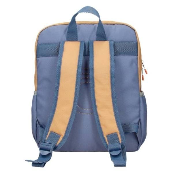 Ranac ENSO Alien space 32cm plavi 2