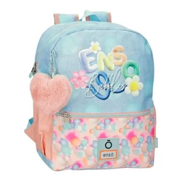 Ranac ENSO Bubbles 32cm 0