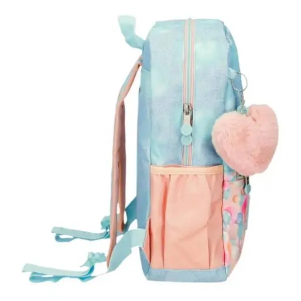 Ranac ENSO Bubbles 32cm 1