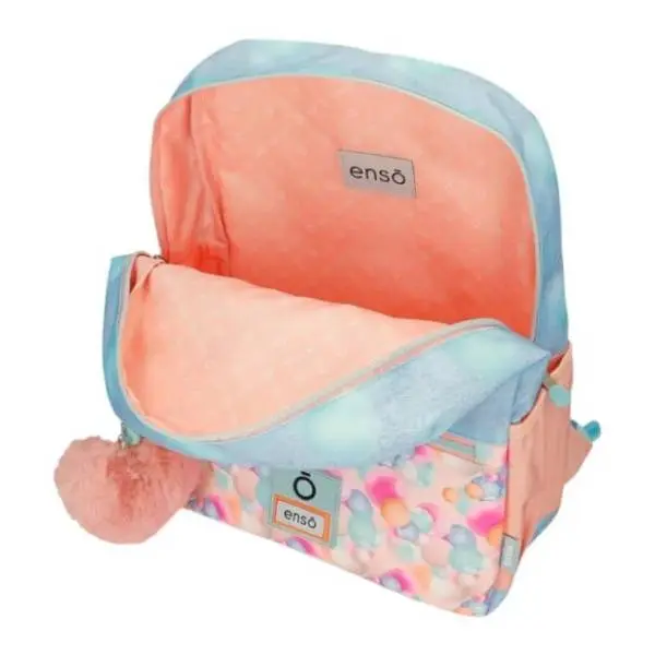 Ranac ENSO Bubbles 32cm 2