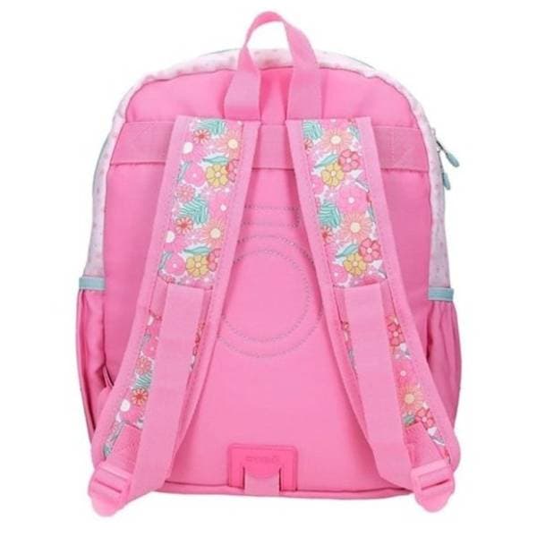 Ranac ENSO Girl zone 33cm roze 2