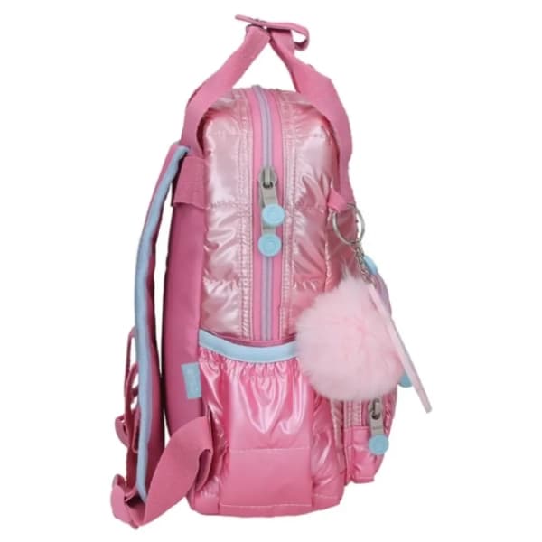 Ranac ENSO Into the wild 28cm pink 1