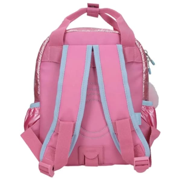 Ranac ENSO Into the wild 28cm pink 2