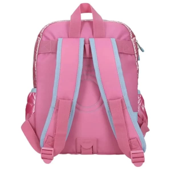Ranac ENSO Into the wild 33cm pink 2