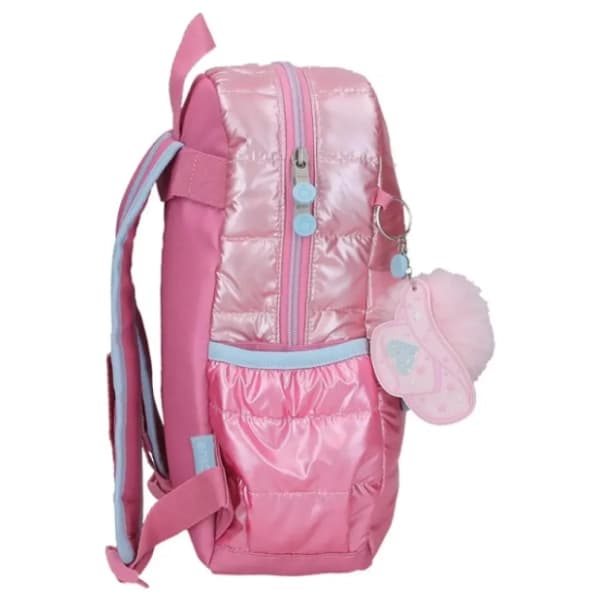 Ranac ENSO Into the wild 33cm pink 1