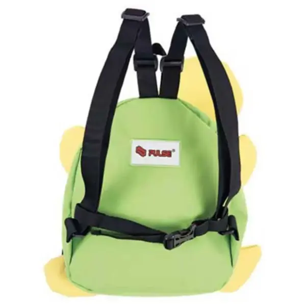 Ranac PULSE baby earl 1