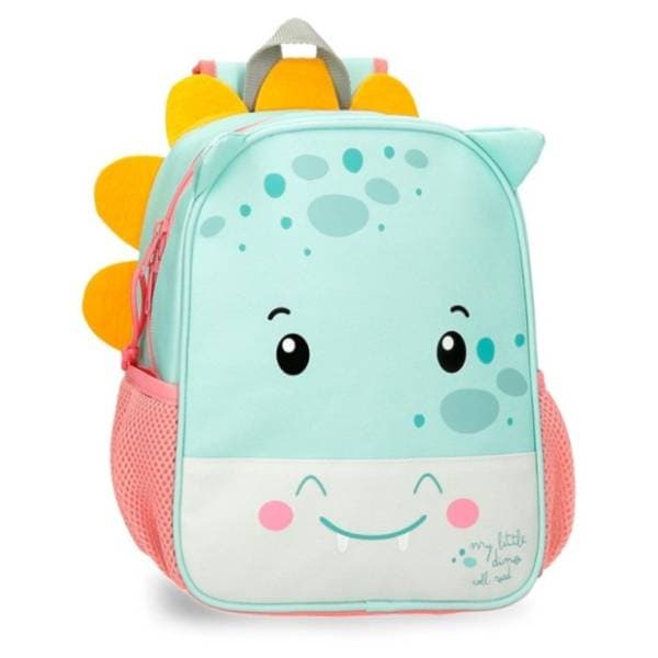 Ranac ROLL ROAD dino 25cm 0