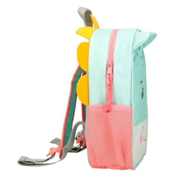 Ranac ROLL ROAD dino 25cm 1