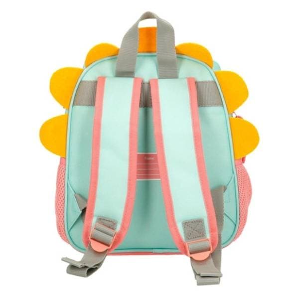 Ranac ROLL ROAD dino 25cm 2