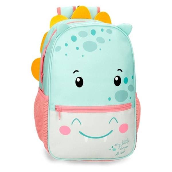 Ranac ROLL ROAD dino 33cm 0