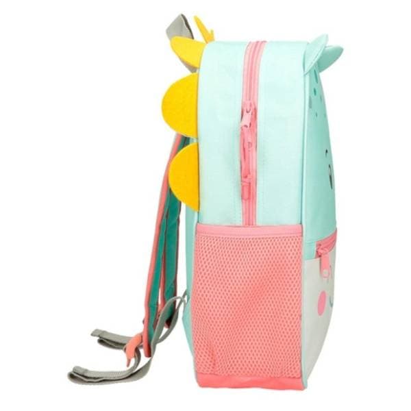 Ranac ROLL ROAD dino 33cm 1