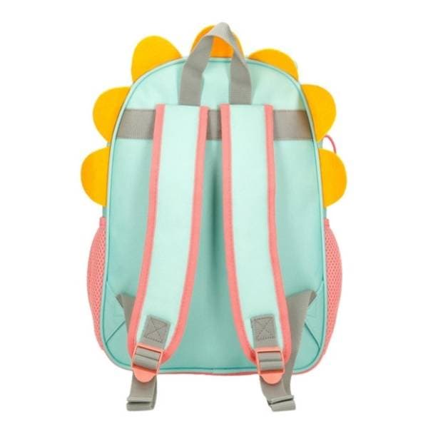 Ranac ROLL ROAD dino 33cm 2