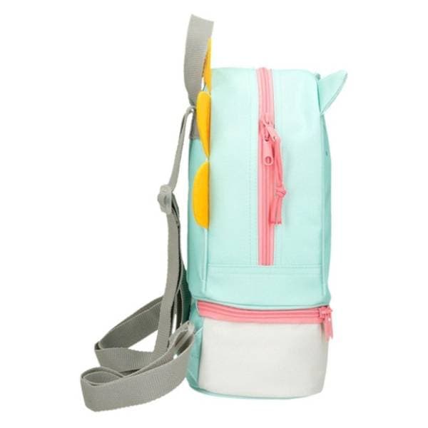 Ranac ROLL ROAD happy pets 28cm 1