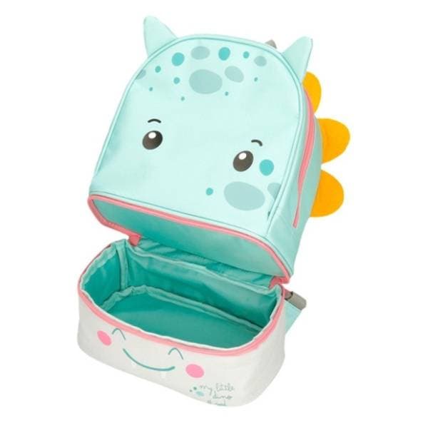Ranac ROLL ROAD happy pets 28cm 2