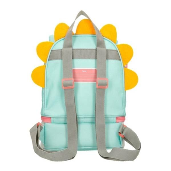 Ranac ROLL ROAD happy pets 28cm 3