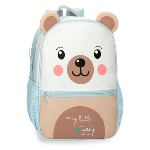 Ranac ROLL ROAD happy pets 33cm 0