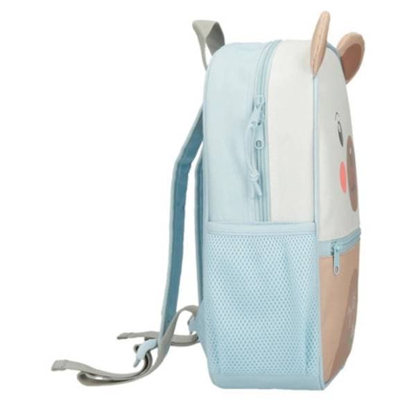 Ranac ROLL ROAD happy pets 33cm 1