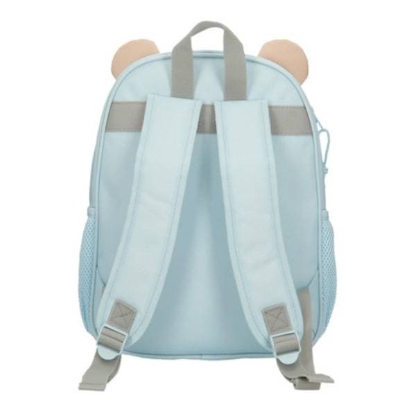 Ranac ROLL ROAD happy pets 33cm 2