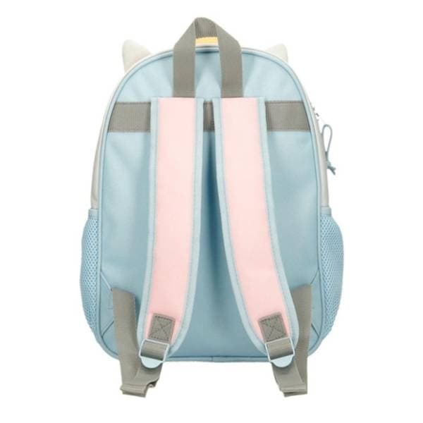 Ranac ROLL ROAD jednorog 33cm 2