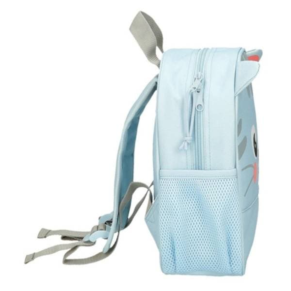 Ranac ROLL ROAD maca 25cm 1