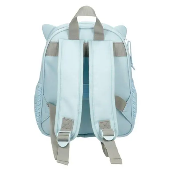 Ranac ROLL ROAD maca 25cm 2