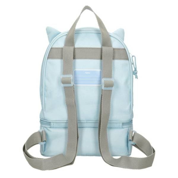 Ranac ROLL ROAD maca 28cm 3