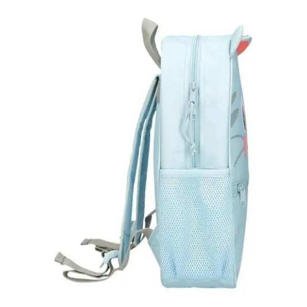 Ranac ROLL ROAD maca 33cm 1