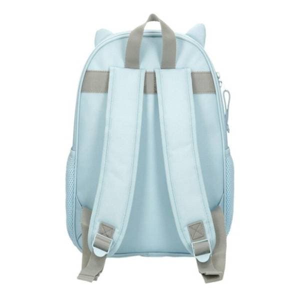 Ranac ROLL ROAD maca 33cm 2