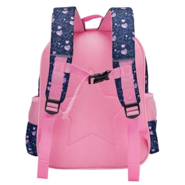 Ranac S-COOL My first backpack premium SC2090 1