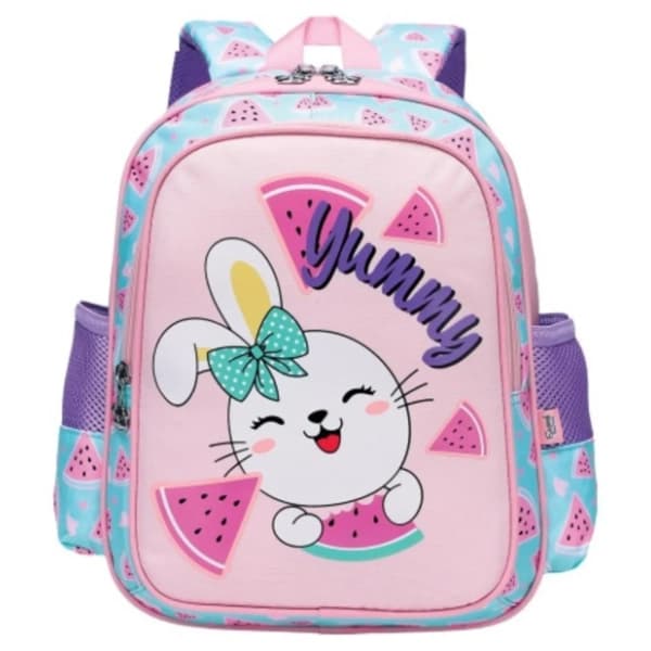 Ranac S-COOL My first backpack premium SC2092 0