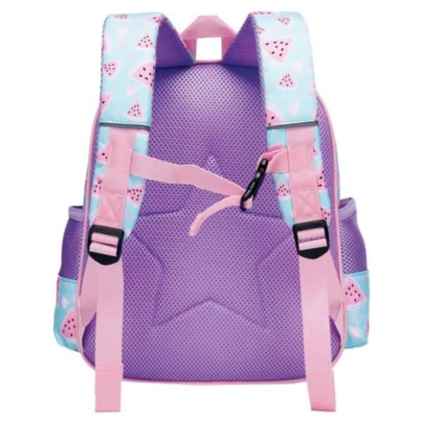 Ranac S-COOL My first backpack premium SC2092 1