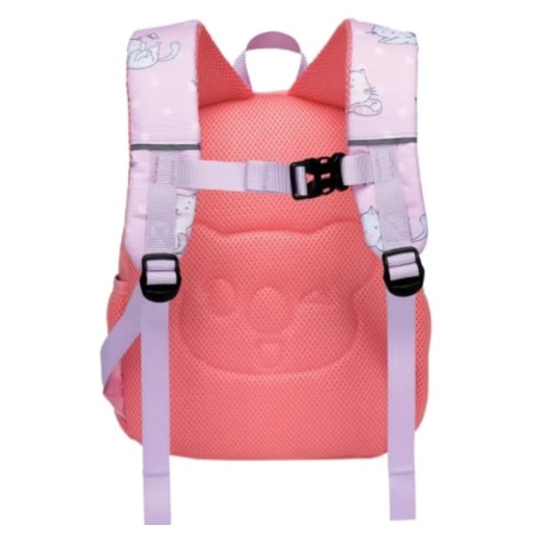 Ranac S-COOL My first backpack SC2089 1