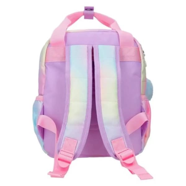 Ranac ENSO Free spirit 28cm pink 2